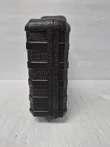 (N9749526) Pro Point 8476079 8 Piece Deep Impact Socket Set - Photo 5