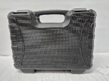 (N9749526) Pro Point 8476079 8 Piece Deep Impact Socket Set - Photo 6