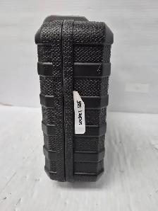 (N9749526) Pro Point 8476079 8 Piece Deep Impact Socket Set - Photo 7