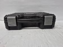 (N9749526) Pro Point 8476079 8 Piece Deep Impact Socket Set - Photo 8