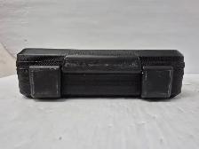 (N9749526) Pro Point 8476079 8 Piece Deep Impact Socket Set - Photo 9