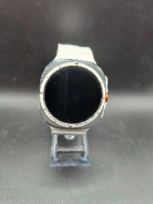 SAMSUNG ULTRA WATCH 47MM