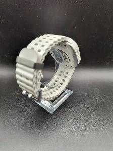 SAMSUNG ULTRA WATCH 47MM - Photo 2