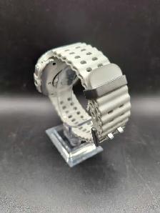 SAMSUNG ULTRA WATCH 47MM - Photo 3