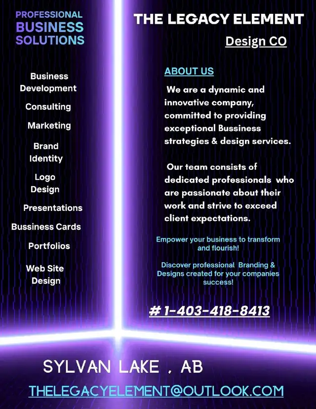 Your Passion needs a Brand  a Identity? Some Strategic He