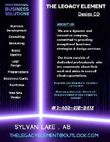 Your Passion needs a Brand  a Identity? Some Strategic He
