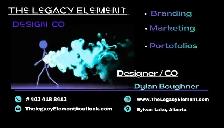 Your Passion needs a Brand  a Identity? Some Strategic He - Photo 2