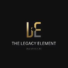 Your Passion needs a Brand  a Identity? Some Strategic He - Photo 3