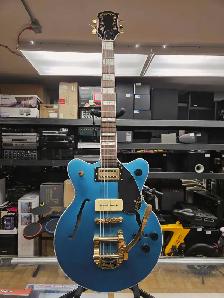 Guitare électrique