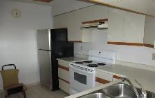 $2,000  - Centrally Located 20th Floor Metrotown Suite at La Mir - Photo 4
