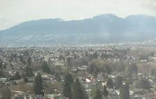 $2,000  - Centrally Located 20th Floor Metrotown Suite at La Mir - Photo 7