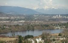 $2,000  - Centrally Located 20th Floor Metrotown Suite at La Mir - Photo 9