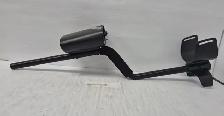(N9748028) Bounty Hunter METAL TRACKER IV Metal Detector - Photo 2