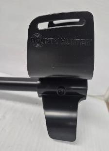 (N9748028) Bounty Hunter METAL TRACKER IV Metal Detector - Photo 3