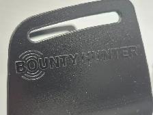 (N9748028) Bounty Hunter METAL TRACKER IV Metal Detector - Photo 4