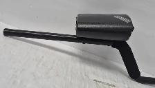 (N9748028) Bounty Hunter METAL TRACKER IV Metal Detector - Photo 5