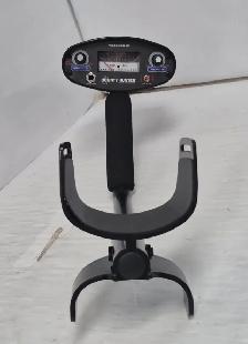 (N9748028) Bounty Hunter METAL TRACKER IV Metal Detector - Photo 6