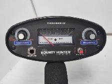 (N9748028) Bounty Hunter METAL TRACKER IV Metal Detector - Photo 7