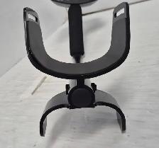 (N9748028) Bounty Hunter METAL TRACKER IV Metal Detector - Photo 8