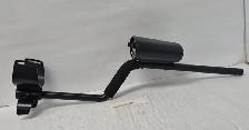 (N9748028) Bounty Hunter METAL TRACKER IV Metal Detector - Photo 9
