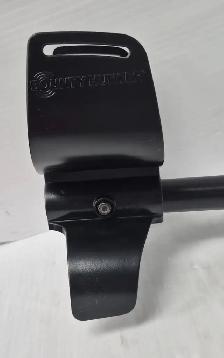 (N9748028) Bounty Hunter METAL TRACKER IV Metal Detector - Photo 10