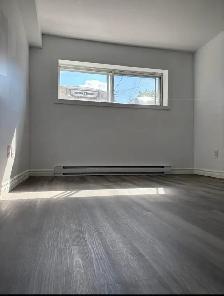 4 1/2 Apartment - Photo 2