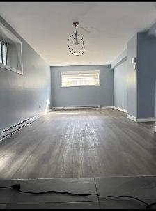4 1/2 Apartment - Photo 3