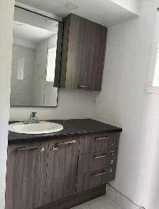 4 1/2 Apartment - Photo 4