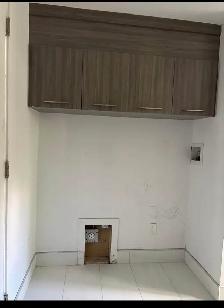 4 1/2 Apartment - Photo 5