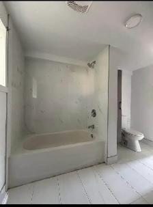 4 1/2 Apartment - Photo 6