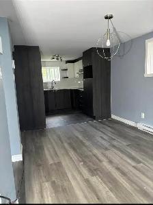 4 1/2 Apartment - Photo 7