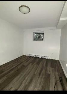 4 1/2 Apartment - Photo 8