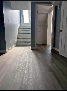 4 1/2 Apartment - Photo 9