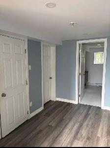 4 1/2 Apartment - Photo 10