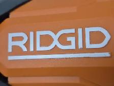 (N9748030) Ridgid R8646 Reciprocating Saw - Photo 2