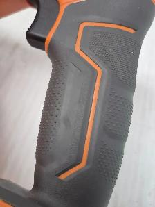 (N9748030) Ridgid R8646 Reciprocating Saw - Photo 3
