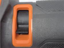 (N9748030) Ridgid R8646 Reciprocating Saw - Photo 4