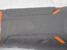 (N9748030) Ridgid R8646 Reciprocating Saw - Photo 5