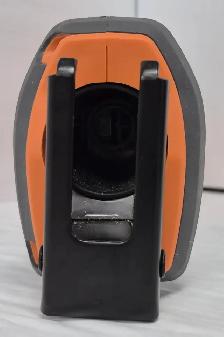 (N9748030) Ridgid R8646 Reciprocating Saw - Photo 6
