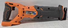 (N9748030) Ridgid R8646 Reciprocating Saw - Photo 8