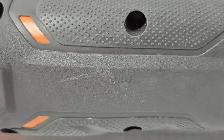 (N9748030) Ridgid R8646 Reciprocating Saw - Photo 9