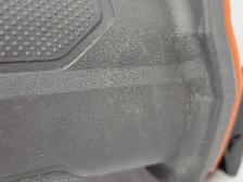 (N9748030) Ridgid R8646 Reciprocating Saw - Photo 10