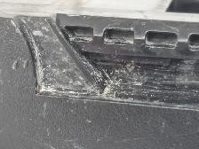 (N9748026) Ridgid R89002 2.0 AH Battery - Photo 2
