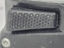 (N9748026) Ridgid R89002 2.0 AH Battery - Photo 4