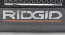 (N9748026) Ridgid R89002 2.0 AH Battery - Photo 6