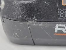 (N9748026) Ridgid R89002 2.0 AH Battery - Photo 7