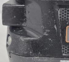 (N9748026) Ridgid R89002 2.0 AH Battery - Photo 8