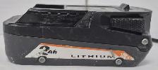 (N9748026) Ridgid R89002 2.0 AH Battery - Photo 9