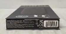 (N9748000) Logiix LGX-14013 Vibrance Piston Power Powerbank - Photo 2