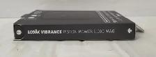 (N9748000) Logiix LGX-14013 Vibrance Piston Power Powerbank - Photo 3